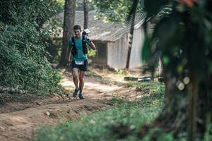 BIB: 
                            <button type="button" onclick="openModal(25279095)" class="btn btn-primary btn-sm float-right btn-popup" data-toggle="modal" data-target=".modal-high-quality">
                        <i class="fas fa-shopping-cart"></i> Add to Cart
                    </button>
                                            <button type="button" onclick="isThisMe(25279095, true)" class="btn btn-success btn-sm float-right btn-popup btn-isme hidden" data-toggle="tooltip" data-placement="bottom" title="นี่คือรูปของคุณใช่ไหม คลิกที่นี่เพื่อเอาเข้าอัลบั้ม">
                        <i class="fas fa-plus"></i> Add to album
                    </button>
                    <button type="button" onclick="isThisMe(25279095, false)" class="btn btn-warning btn-sm float-right btn-popup btn-isnotme hidden">
                        <i class="fas fa-ban"></i> Remove from album
                    </button>